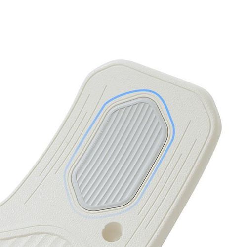 cumpără Echipament sportiv inSPORTline 11796 Bord balans cordinatie 80x34 cm 2 in 1 (max. 30 kg) ZdenkinoIN26656 în Chișinău 