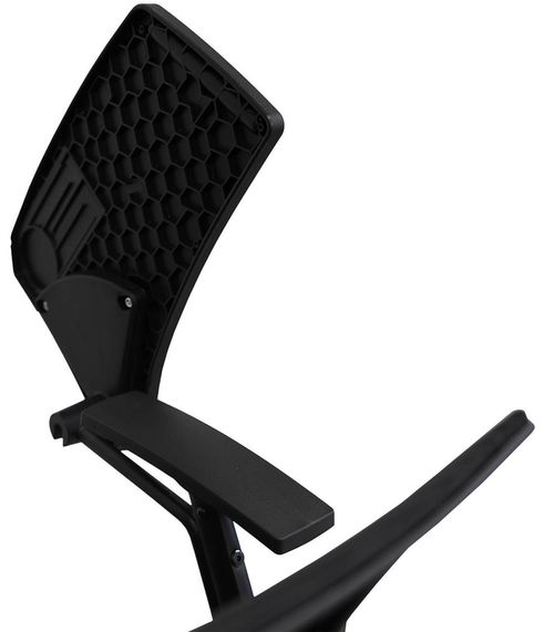 cumpără Scaun de birou Deco Aplo cu masuta în Chișinău 