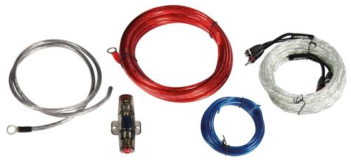 купить Авто-усилитель Hifonics MBP1000.2 Basspack в Кишинёве 