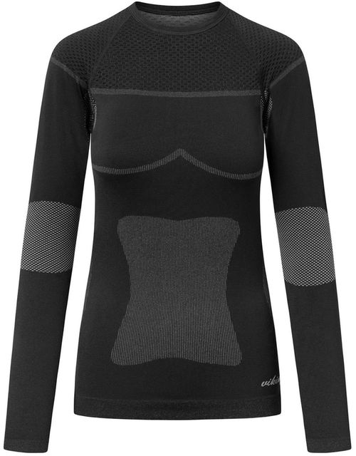 cumpără Îmbrăcăminte sport Wiking Explore More Lengerie termo Ilsa (set) (500/15/1977/08/M) în Chișinău 