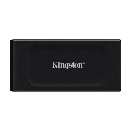 купить Накопители SSD внешние Kingston SXS1000/2000G в Кишинёве 