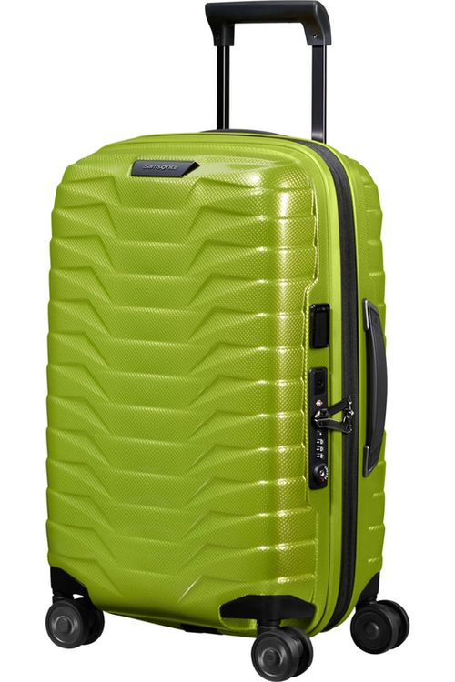 купить Чемодан Samsonite Proxis (140087/1515) в Кишинёве 