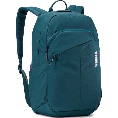 купить Рюкзак городской THULE Indago 23 L dense teal в Кишинёве 