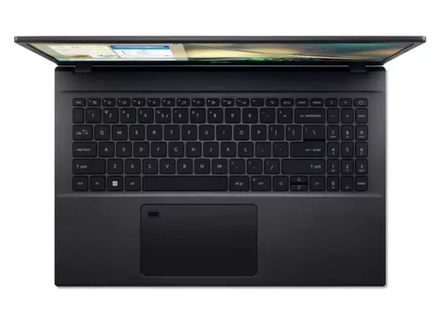 cumpără Laptop Acer Aspire 7 A715-76G (NH.QMFEX.00A) în Chișinău 