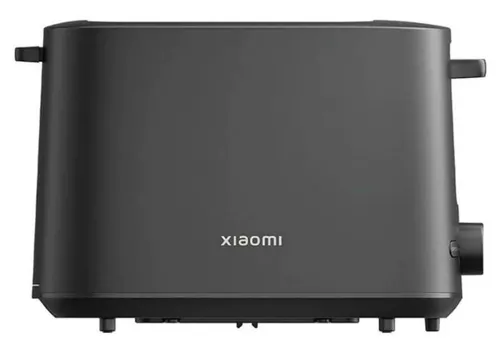 cumpără Toaster Xiaomi Toaster EU în Chișinău 
