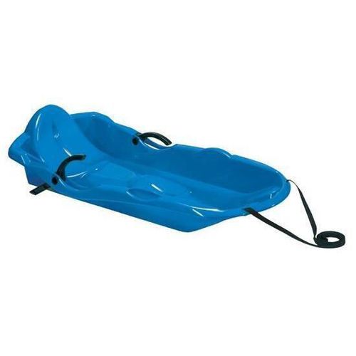 купить Транспорт для детей TSL Outdoor WEEZ 2 Seat Sled blue island в Кишинёве 