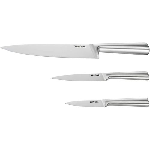 cumpără Set cuțite Tefal K121S375 Expertise în Chișinău 