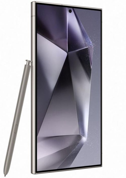 cumpără Smartphone Samsung S928/256 Galaxy S24U Violet în Chișinău 