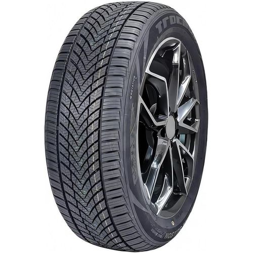 cumpără Anvelopă Tracmax 215/45 R18 93V TL Trac Saver XL MFS în Chișinău 