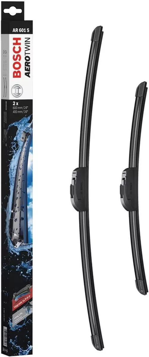 cumpără Ștergător de parbriz Bosch ștergător de parbriz AR 601 S (3397118907) în Chișinău 