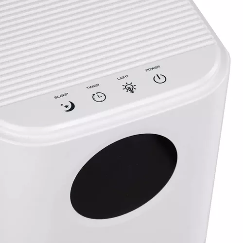 cumpără Dezumidificator de aer Hyundai HDSH003UA în Chișinău 