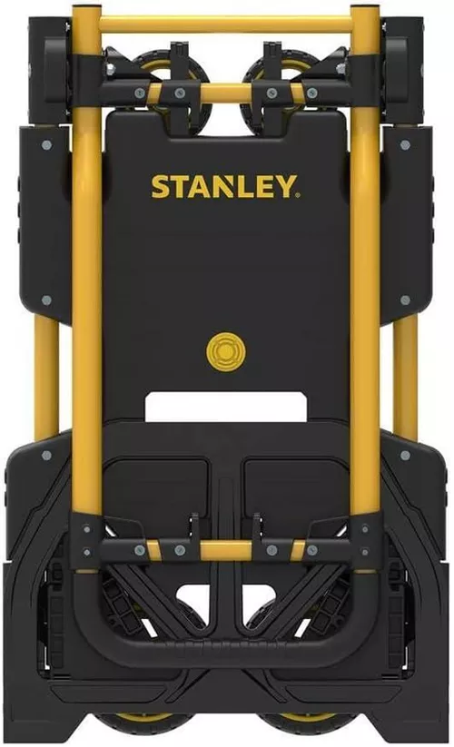 cumpără Cărucior Stanley SXWTD-FT585 SP în Chișinău 