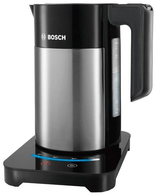 купить Чайник электрический Bosch TWK7203 в Кишинёве 