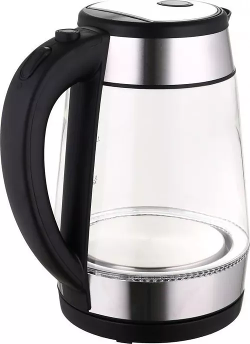 cumpără Fierbător de apă Laretti LR-EK7519 în Chișinău 