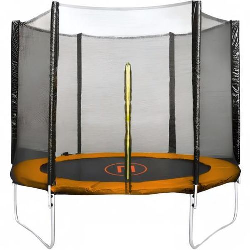 купить Батут Essa X6FT d-183 см с металлической рамой в Кишинёве 