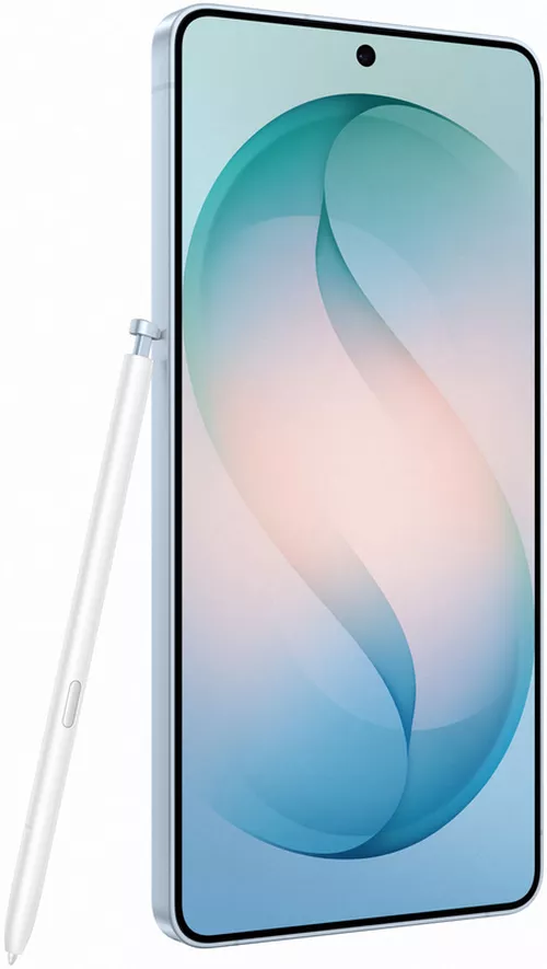 cumpără Smartphone Samsung S948 Galaxy S26 Ultra 256GB Sky Blue în Chișinău 