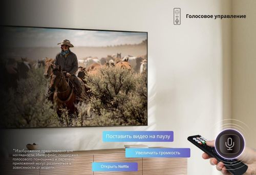 cumpără Televizor Hisense 85E7Q în Chișinău 