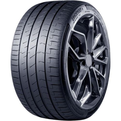 cumpără Anvelopă Landspider 255/45 R18 103Y TL Sportraxx UHP XL MFS în Chișinău 