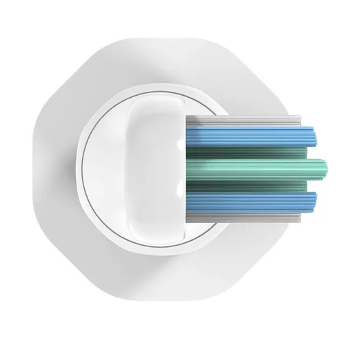 cumpără Periuță de dinți electrică AENO ADB0001S în Chișinău 