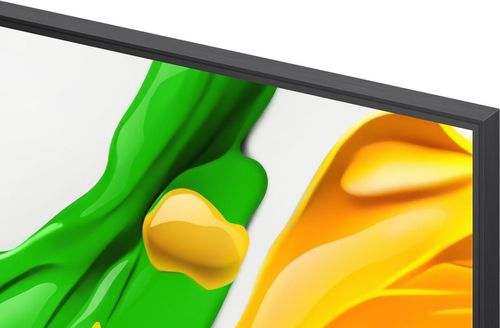 cumpără Televizor LG 100QNED86A6 în Chișinău 