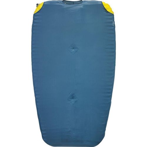 cumpără Saltea camping Cascade Designs Cuvertura saltea Synergy Lite Coupler 20 în Chișinău 