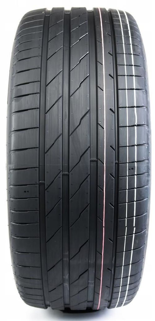 купить Шина Hankook 225/55 R19 Ventus evo SUV K137A Z 103Y XL в Кишинёве 
