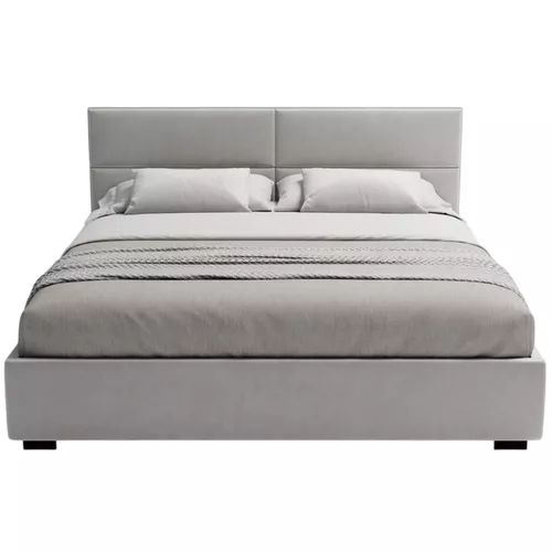 купить Кровать my-STYLE my-Lori 180x200 (P07D18M07) в Кишинёве 