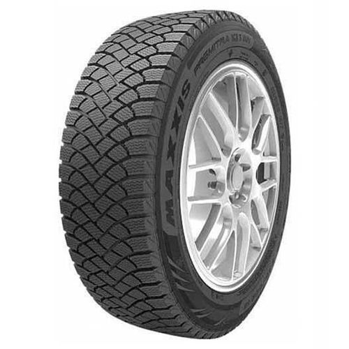 купить Шина Maxxis 225/65 R17 SP5 Premitra Ice 5 Suv 102T TL M+S в Кишинёве 