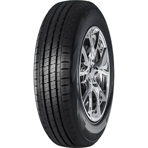 cumpără Anvelopă Haida 195/70 R15C HD737 104/102R în Chișinău 