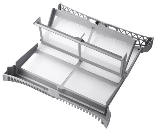 cumpără Uscător de rufe Samsung DV90T6240LE/UA în Chișinău 