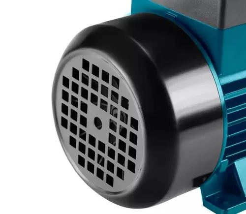 cumpără Pompă Ronix RH-4020 поверхностный 370W în Chișinău 