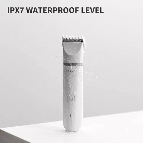 cumpără Produse de îngrijire a animalelor Petkit Masina de tuns 2 in 1 în Chișinău 