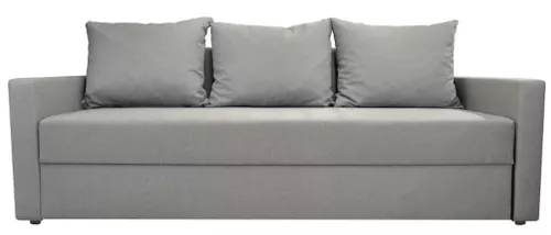 cumpără Canapea Deco Canapea Confort în Chișinău 