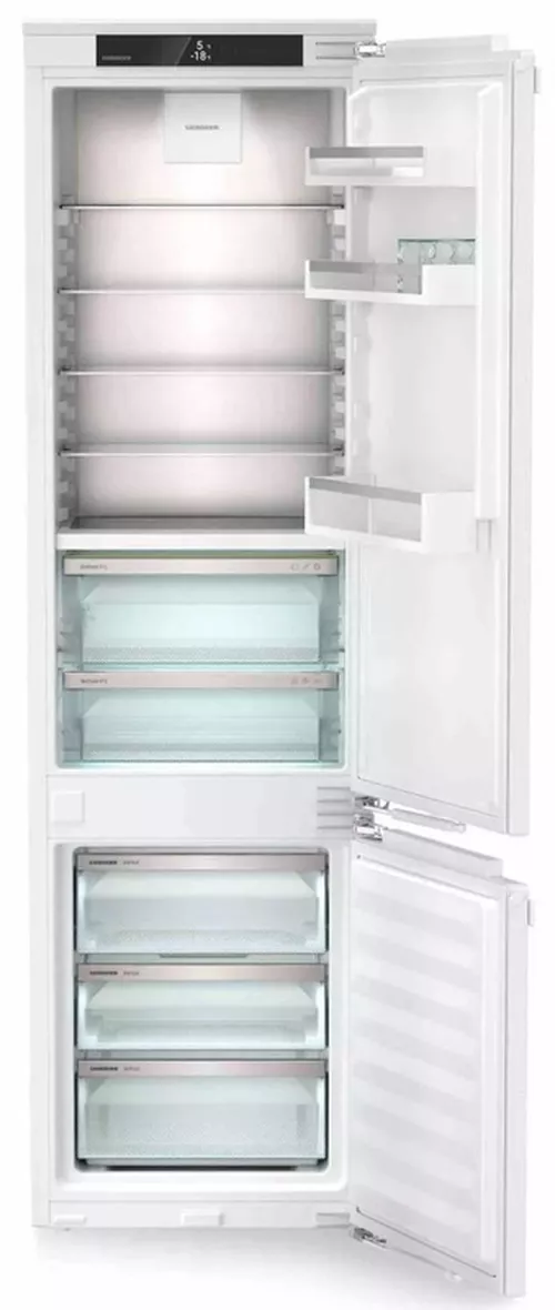 купить Встраиваемый холодильник Liebherr ICBNc 5623 в Кишинёве 