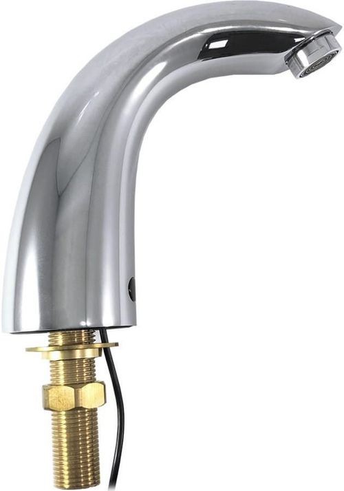 cumpără Baterie lavoar Gappo G517 cu senzor lavoar în Chișinău 