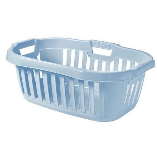 купить Корзина для белья Tontarelli 34751 Hipster Корзина для белья Hipster 57x37x22cm в Кишинёве 