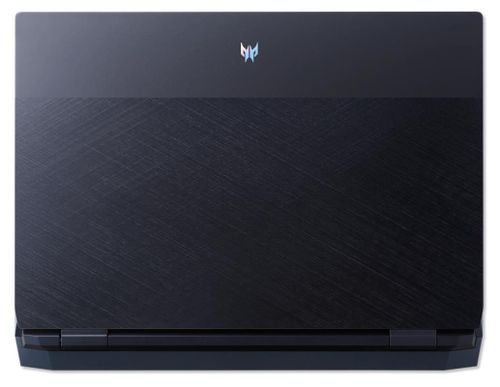 cumpără Laptop Acer Predator Helios PH315-55 Abyssal Black (NH.QFTEU.007) în Chișinău 