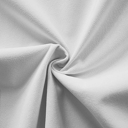 купить Кресло-мешок BeanBag BM5885, Люкс из велюра, XL, белый в Кишинёве 