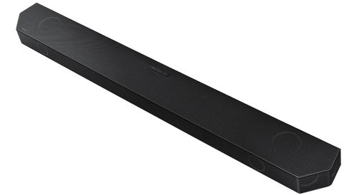 cumpără Soundbar Samsung HW-Q990B/RU în Chișinău 