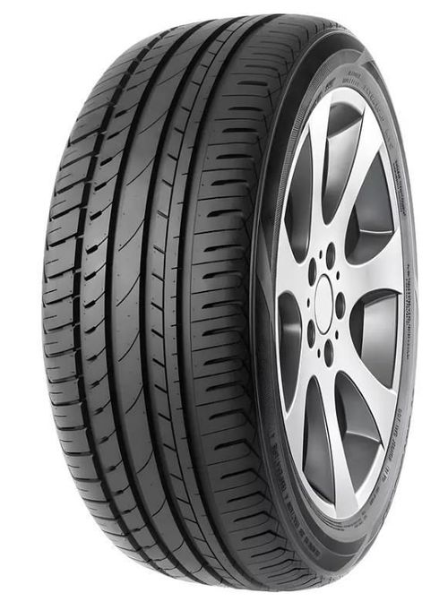 cumpără Anvelopă Superia 225/60 R18 100V ECOBLUE UHP2 în Chișinău 