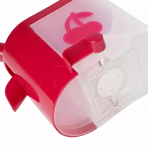 купить Аксессуар для кухни Tadar Отделитель косточек вишни Cherry в Кишинёве 