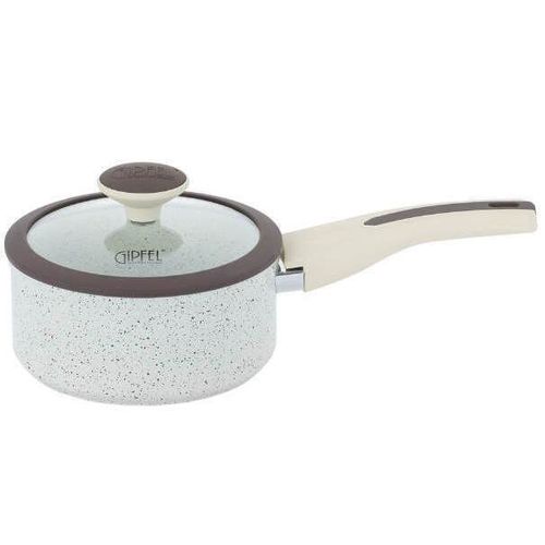 купить Ковш Gipfel GP-0431 (16 см) в Кишинёве 