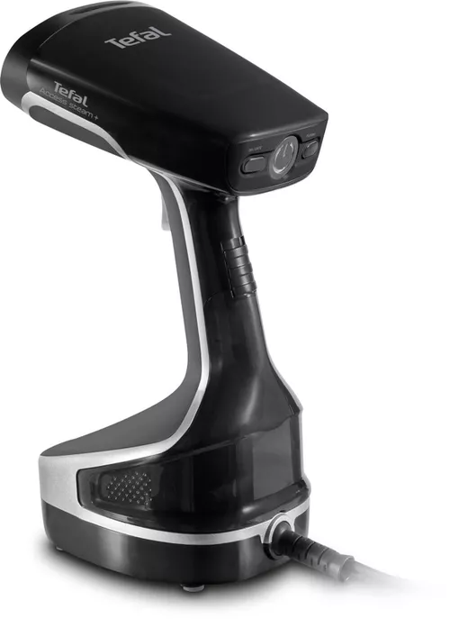 cumpără Vaporizator vertical Tefal DT8150E0 Access în Chișinău 
