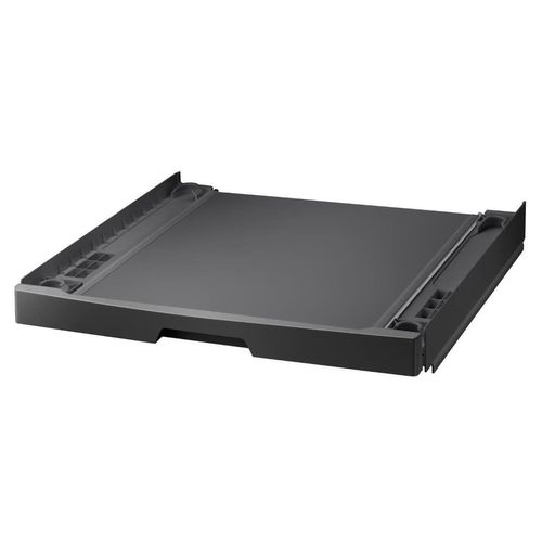 купить Монтажный комплект Samsung SKK-UUB в Кишинёве 