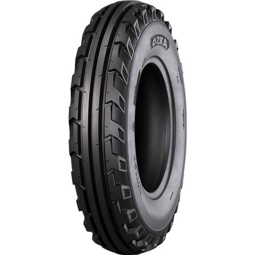купить Шина ÖZKA 6.50-16 97/A6 KNK30 TT 8PR a/s в Кишинёве 