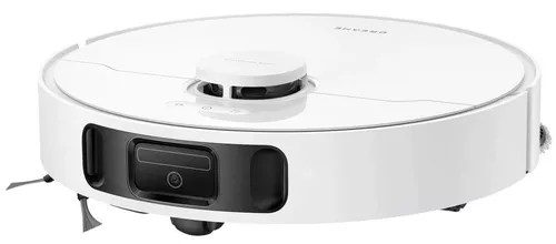 cumpără Aspirator robot Dreame D20 Ultra în Chișinău 