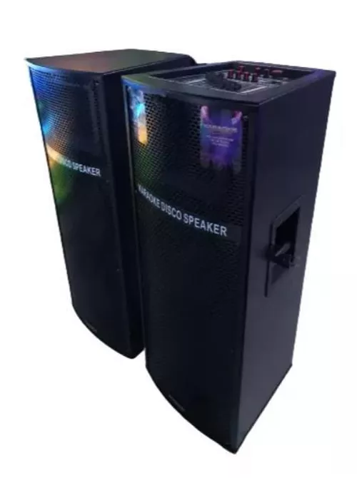 cumpără Giga sistem audio Zanetti BOX 14 MM în Chișinău 