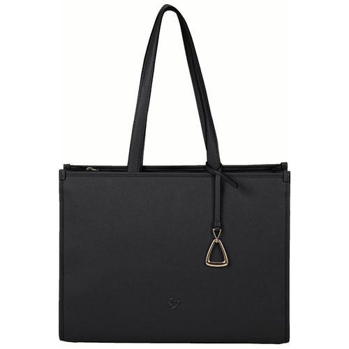 cumpără Geantă de umăr Samsonite Neverending (144521/1041) în Chișinău 