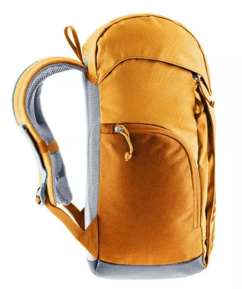 cumpără Rucsac pentru copii Deuter Waldfuchs 14 amber-maple în Chișinău 
