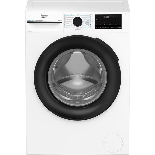cumpără Mașină de spălat frontală Beko BM3WFUS48415WBEE în Chișinău 